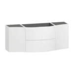 7880PCW.webp 7880PCW