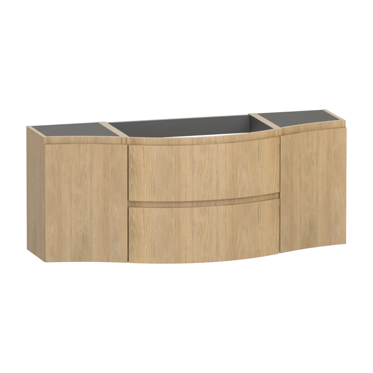 7880TOK.webp 7880TOK