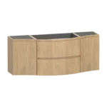 7880TOK.webp 7880TOK