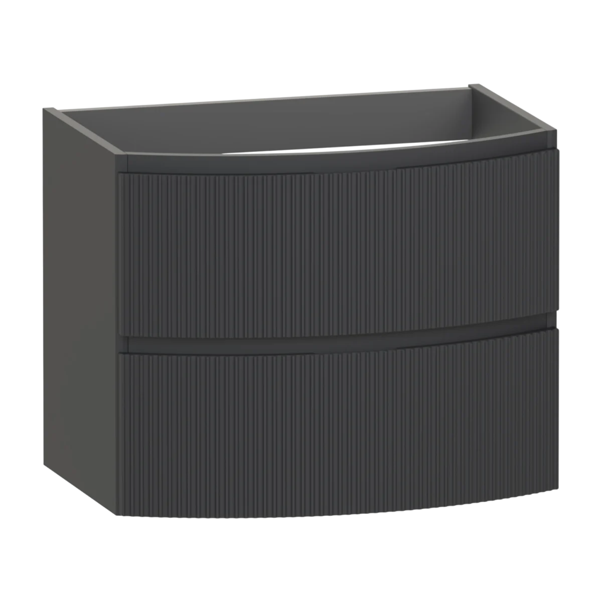 7890GRA.webp 7890GRA