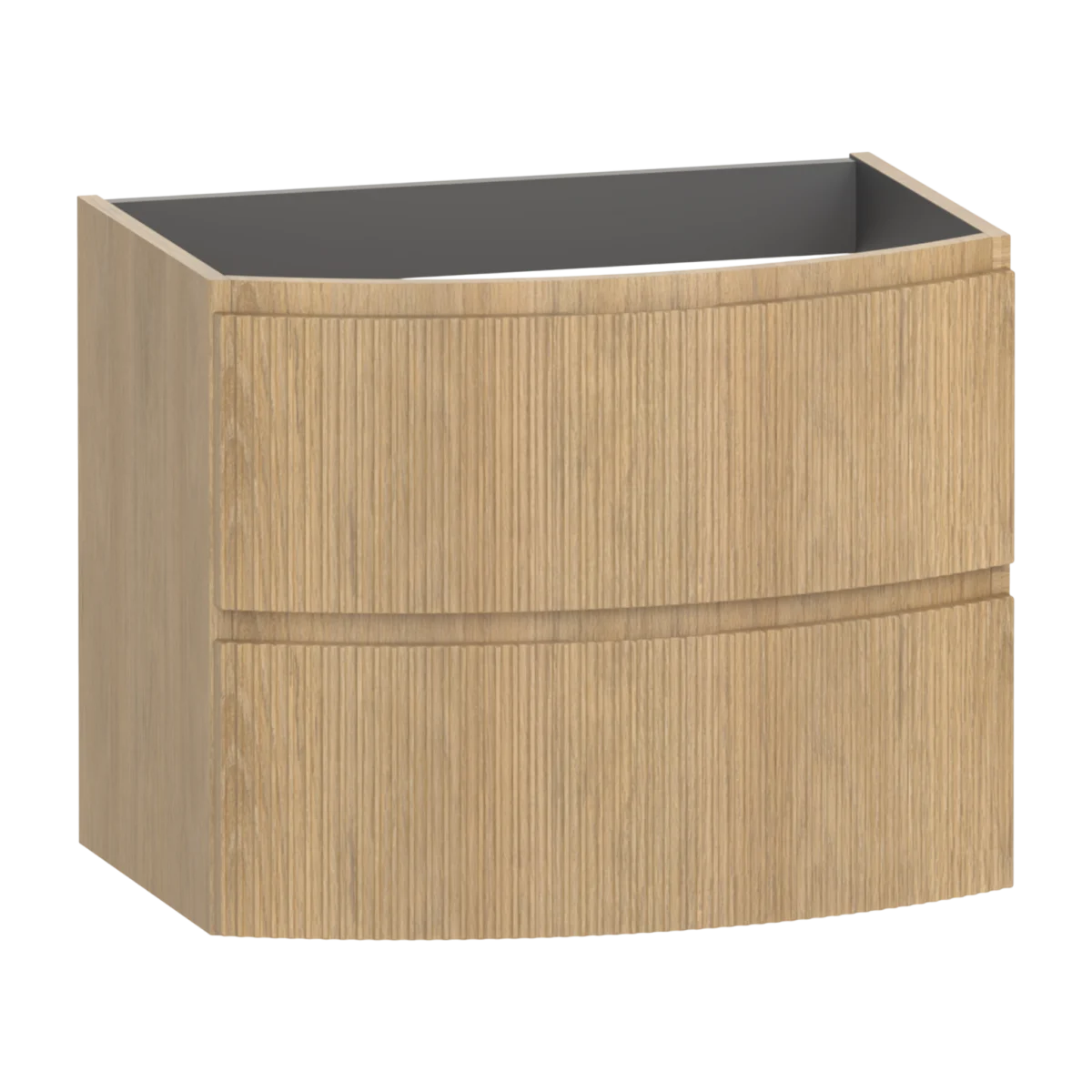 7890TOK.webp 7890TOK