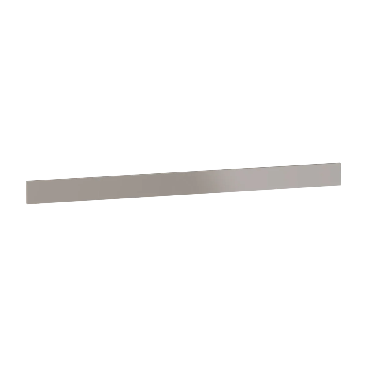 8001CP.webp 8001CP