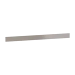 8001CP.webp 8001CP