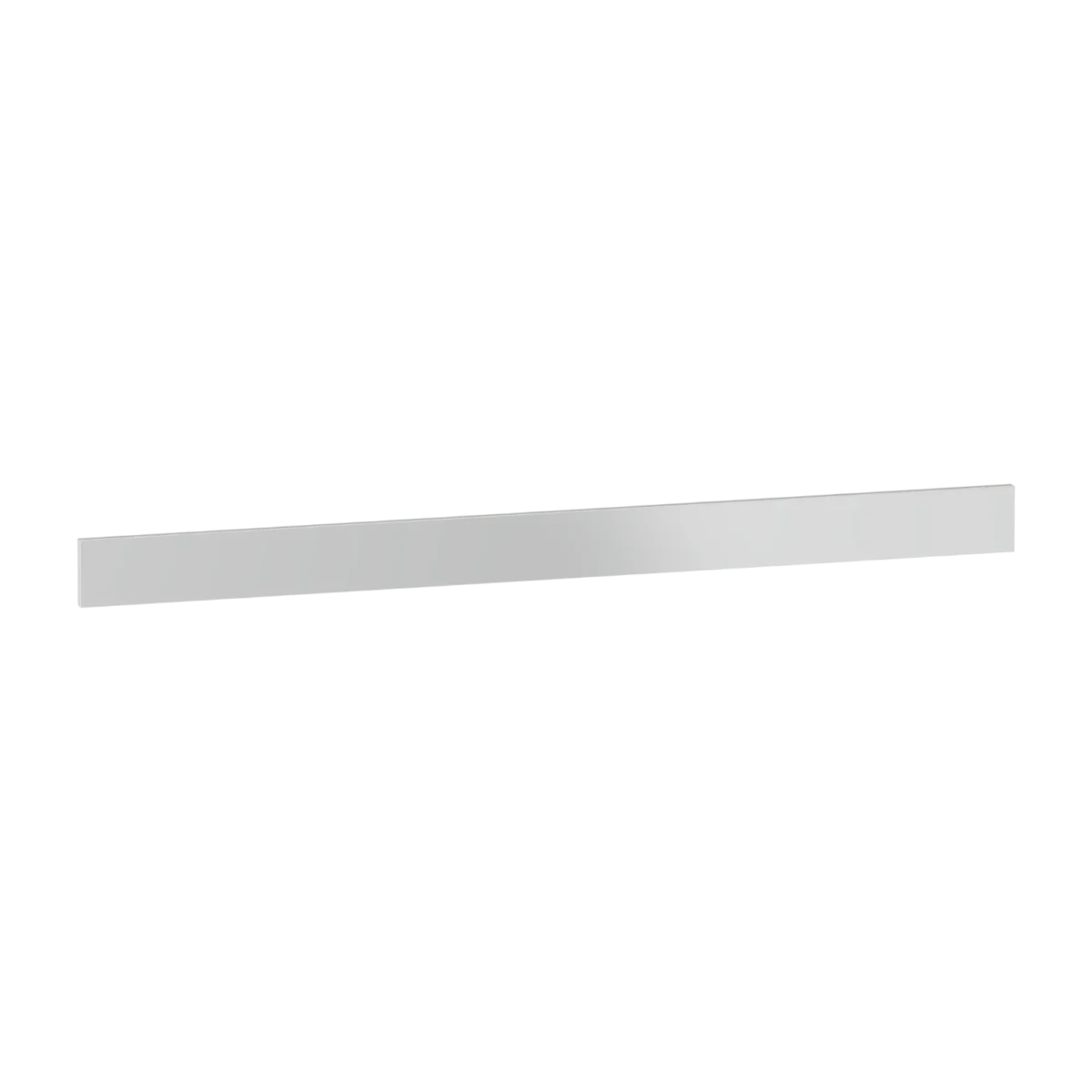 8001FG.webp 8001FG