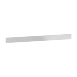 8001FG.webp 8001FG
