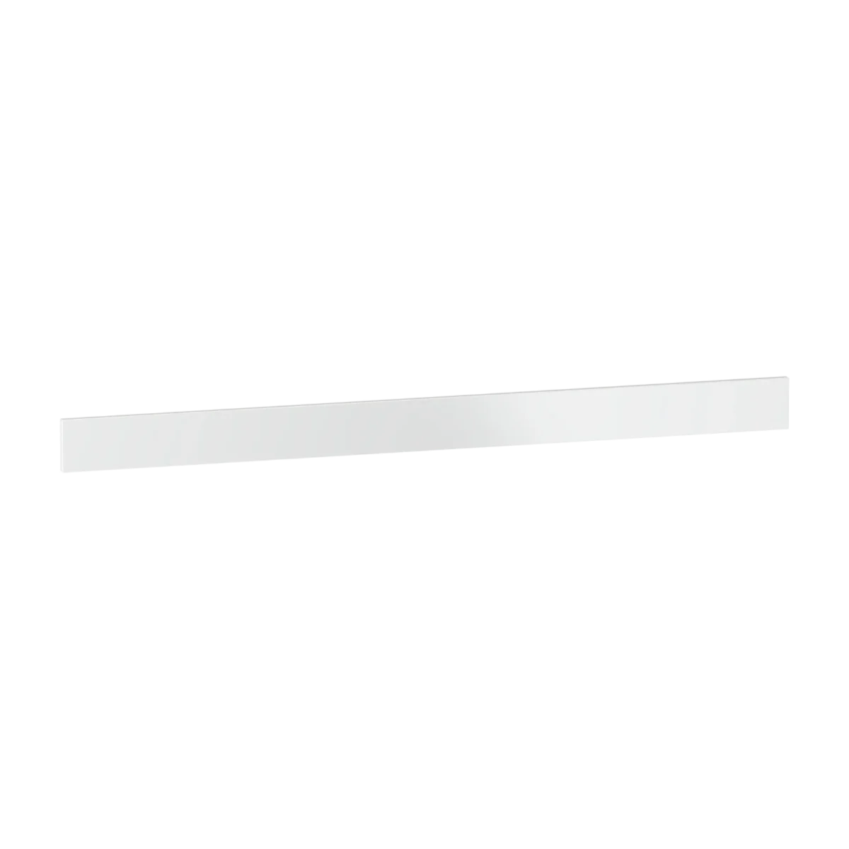 8001FW.webp 8001FW