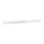 8001FW.webp 8001FW