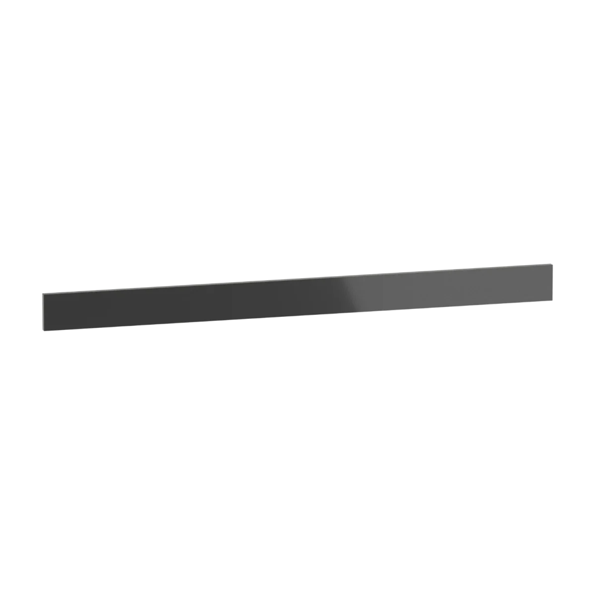 8001MS.webp 8001MS