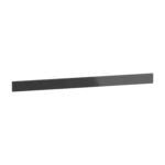 8001MS.webp 8001MS