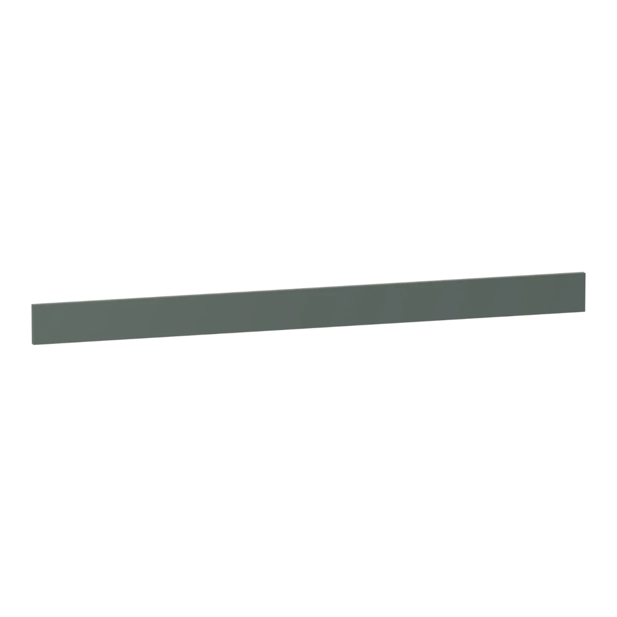 8001RHN.webp 8001RHN