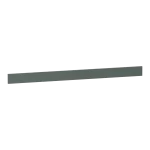 8001RHN.webp 8001RHN