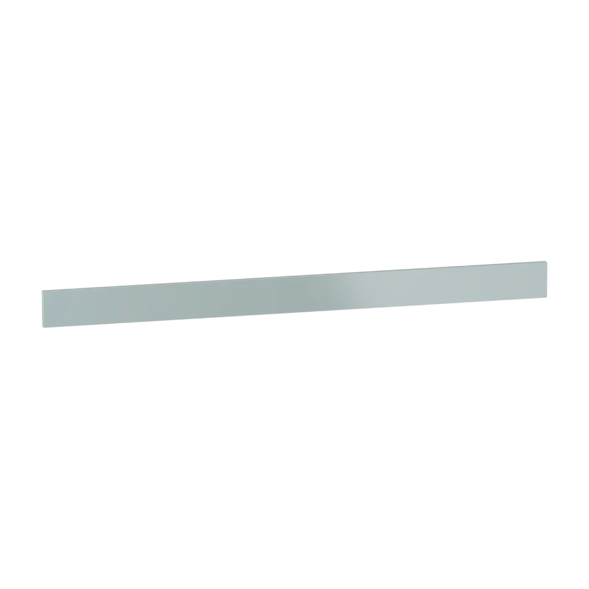 8001SB.webp 8001SB