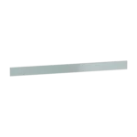 8001SB.webp 8001SB