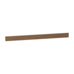 8001WK.webp 8001WK
