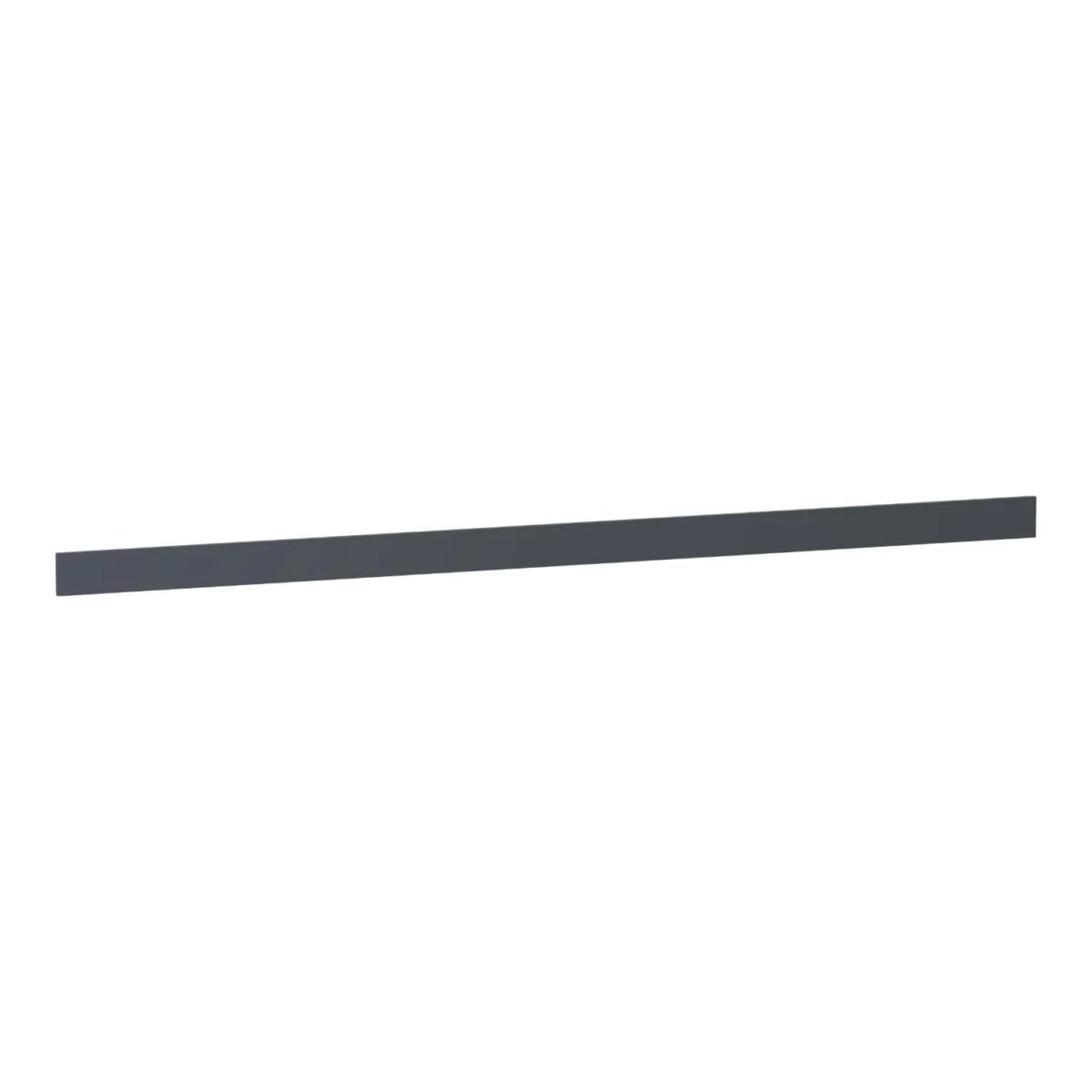 8005BB.webp 8005BB