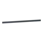 8005BB.webp 8005BB