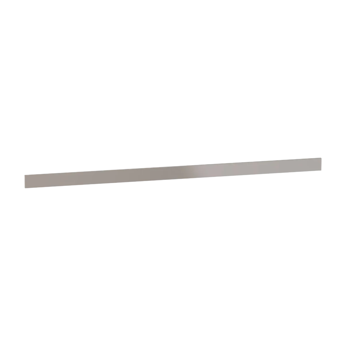 8005CP.webp 8005CP