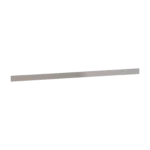 8005CP.webp 8005CP