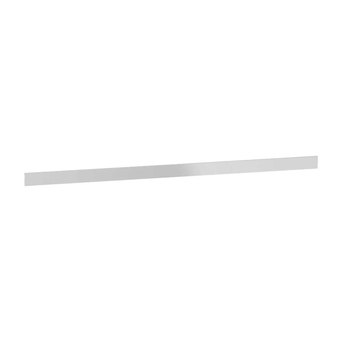 8005FG.webp 8005FG