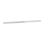 8005FG.webp 8005FG