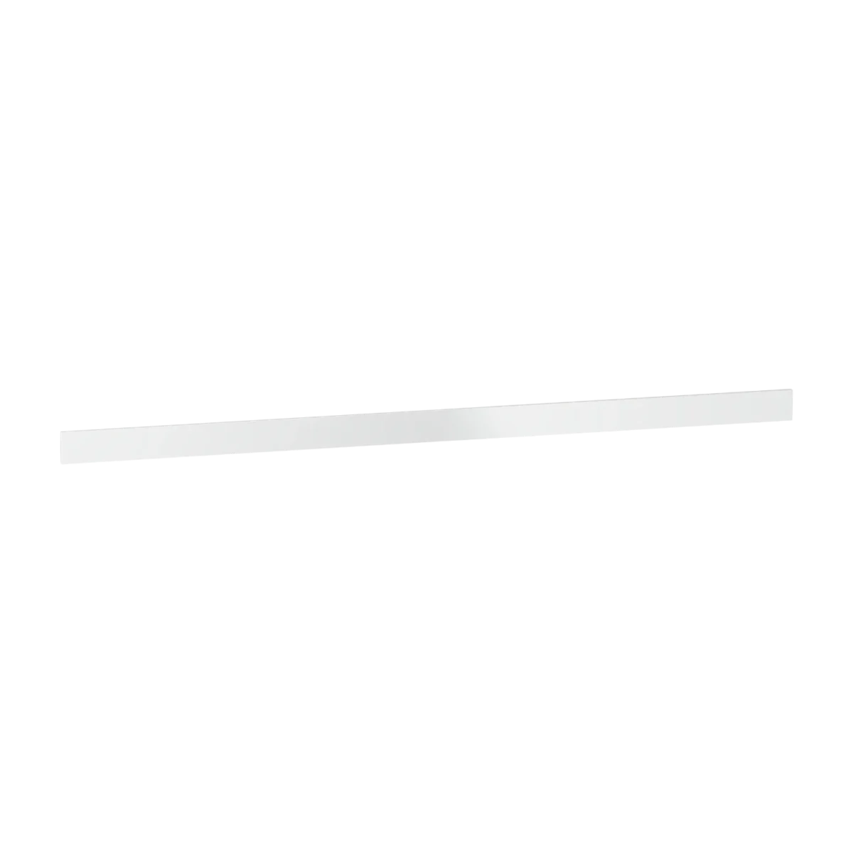 8005FW.webp 8005FW