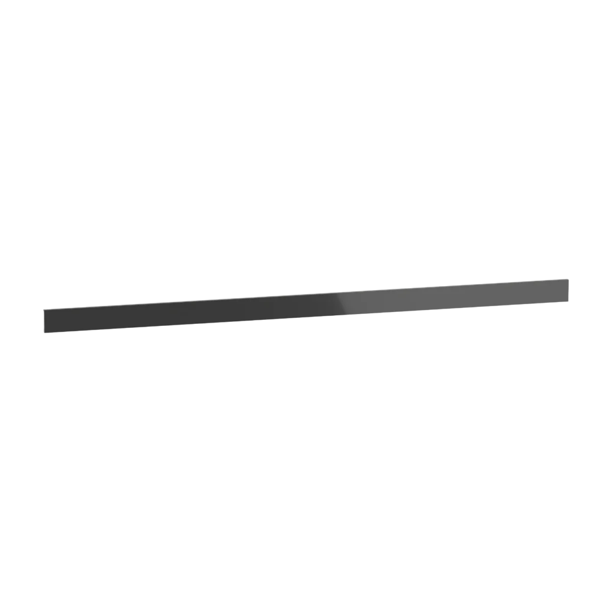 8005MS.webp 8005MS