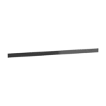 8005MS.webp 8005MS
