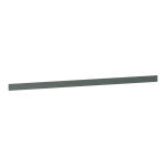 8005RHN.webp 8005RHN