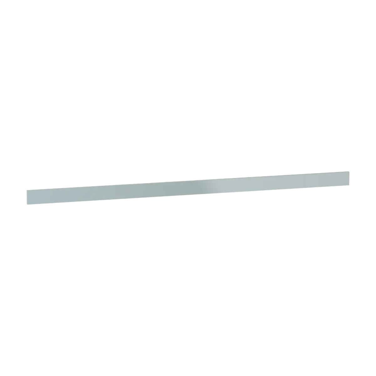 8005SB.webp 8005SB