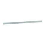 8005SB.webp 8005SB