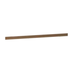 8005WK.webp 8005WK