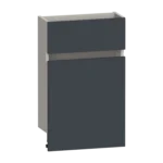 8302BLBB.webp 8302BLBB