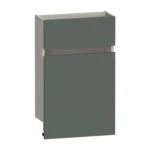 8302BLCHN.webp 8302BLCHN