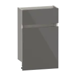 8302BLMSM.webp 8302BLMSM
