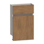 8302BLWK.webp 8302BLWK