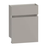 8303BLCP.webp 8303BLCP