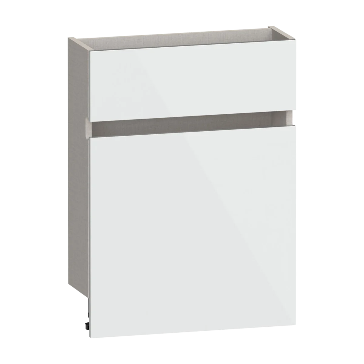 8303BLFW.webp 8303BLFW