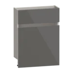 8303BLMS.webp 8303BLMS