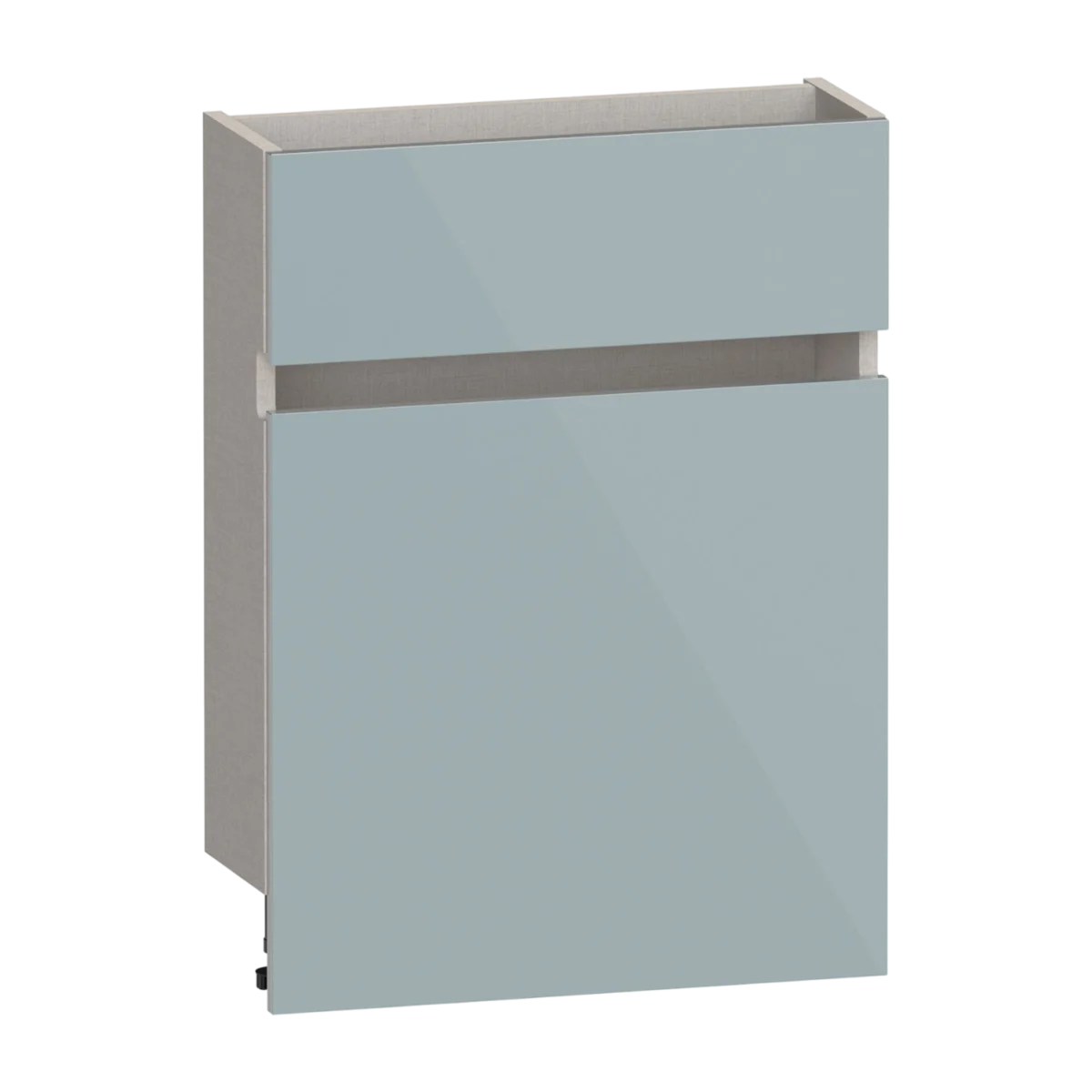 8303BLSB.webp 8303BLSB