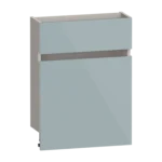 8303BLSB.webp 8303BLSB