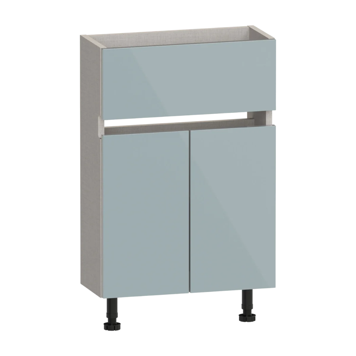 8309BLSB.webp 8309BLSB