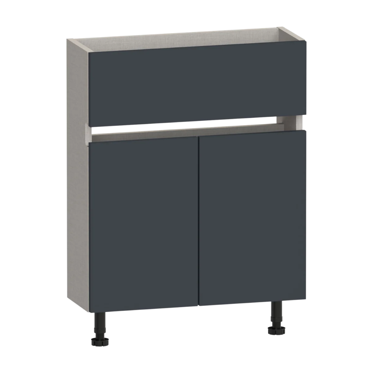 8310BLBB.webp 8310BLBB