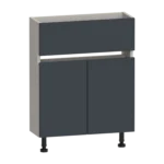 8310BLBB.webp 8310BLBB