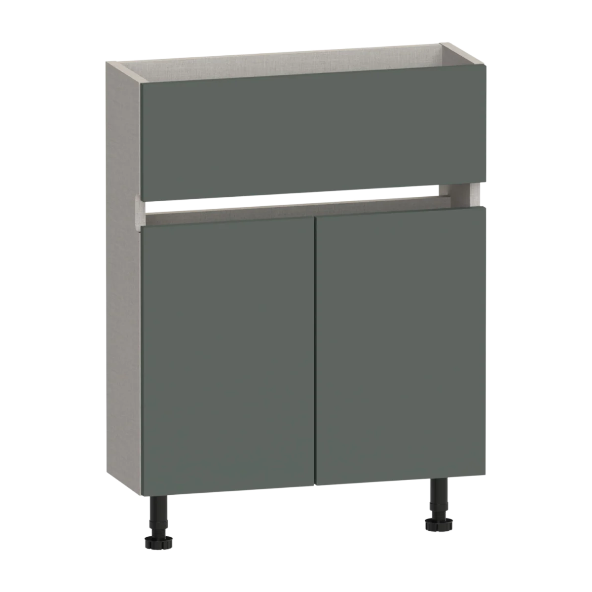 8310BLCHN.webp 8310BLCHN