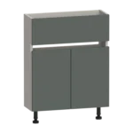 8310BLCHN.webp 8310BLCHN