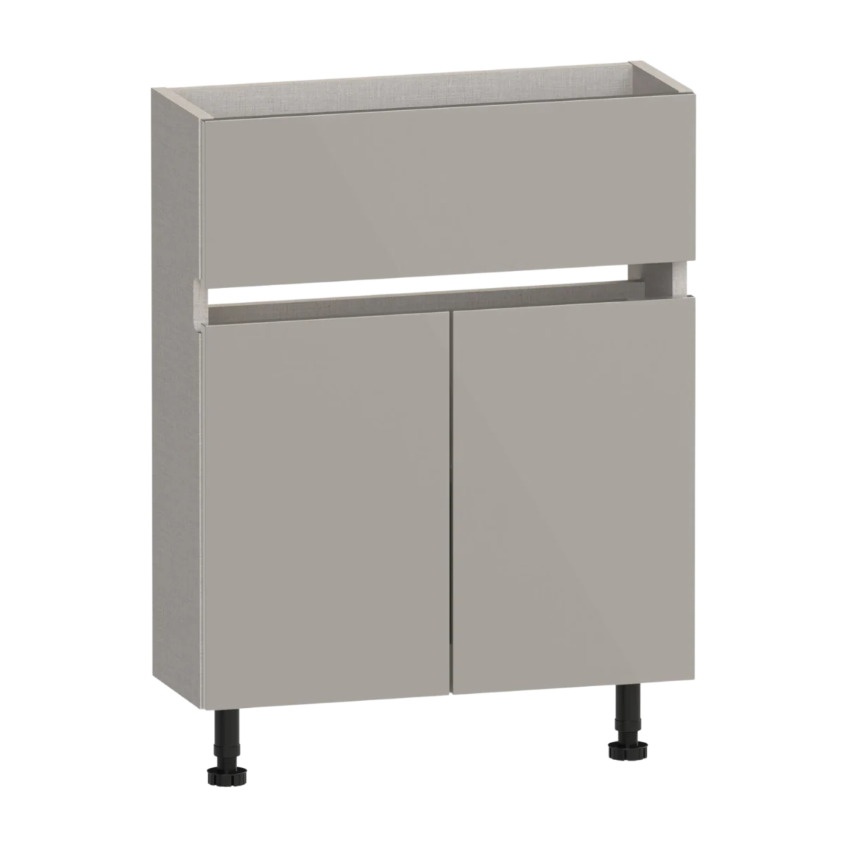 8310BLCP.webp 8310BLCP