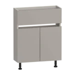 8310BLCP.webp 8310BLCP