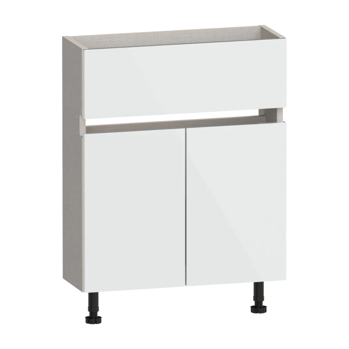 8310BLFW.webp 8310BLFW