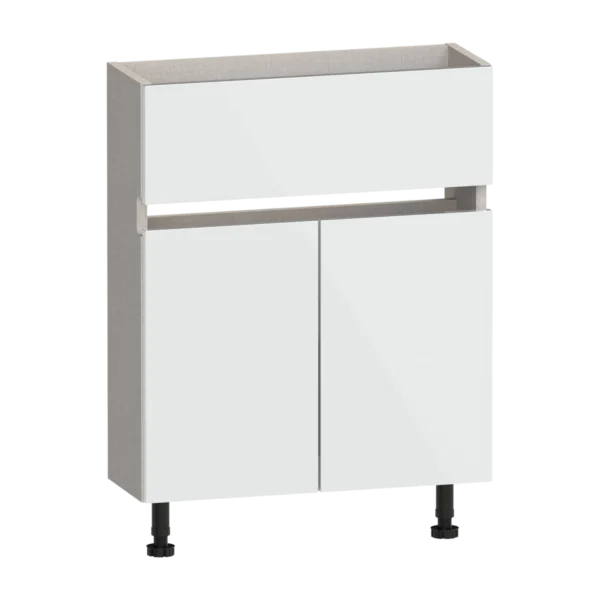 Bowland Basin Unit 600 Two Door Slim