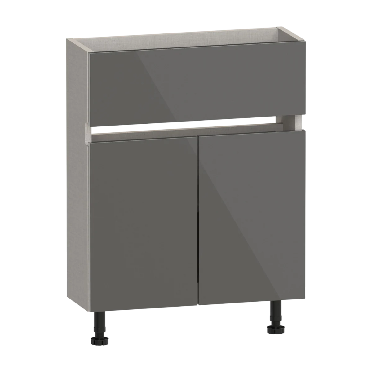 8310BLMS.webp 8310BLMS